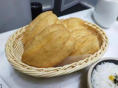 -御仙都北京菜馆·烤鸭店(双井店)