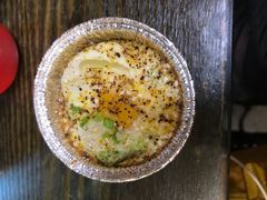 -西单翅酷(西单店)