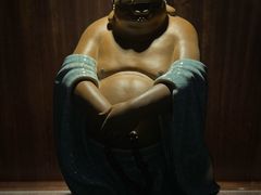 -广州白天鹅宾馆