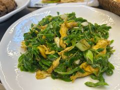 -老味道1992(武当山店)