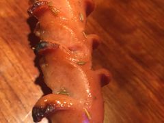 -肉串汪(望京店)