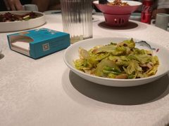 -上地宴·中关村的会客厅(清河高铁站店)