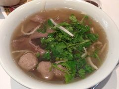 -Phở Bánh Cuốn 14