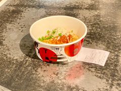 -Wagas沃歌斯(虹桥机场T1店)