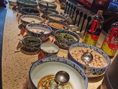 -黄家码头老火锅(解放碑旗舰店)