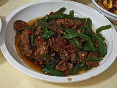 -笨罗卜浏阳菜馆(龙华鹏润达店)