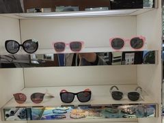 -宝岛眼镜(杭州湖墅店)