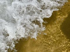 -考记泥焗鸡农庄·海鲜(北洛秘境店)