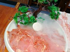 -惠友大虾(太原北街店)