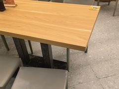 -买又大餐厅(福林里店)