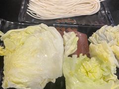 -呷哺呷哺(西单大悦城店)