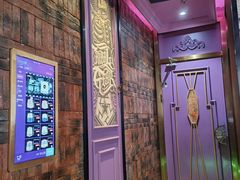 -欢乐迪KTV(观音桥未来国际店)