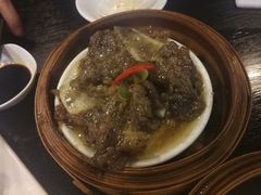 -添运来(茶园奥园广场店)