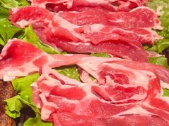 -盡膳口福跷脚牛肉火锅(国贸商城店)