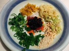 -重庆德庄火锅(保利水城店)