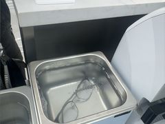 -宝岛眼镜·星创视光中心(成都仁和新城店)