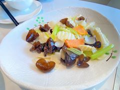 -船说茶点粤菜(海上世界店)