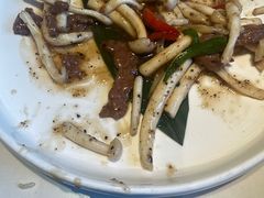 -卯时·龙光雅宴·精致锡帮菜(惠山古镇店)