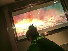 -陆琴脚艺·足浴·SPA(中华路店)