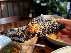 -Bistro 63 创意融合料理(广粤天地店)