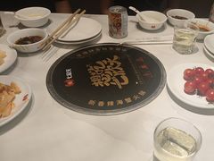 -七欣天香辣蟹火锅(苏州东大街店)