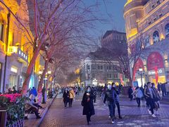 -人民防洪胜利纪念塔