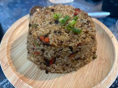-蜗牛小馆醉乡民谣云南菜(惠新西里店)