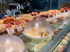 -西村叔叔的店(黄岛青医附院店)