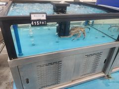 -麦德龙(郑东店)