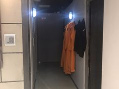 -Xcape异时刻密室逃脱真人NPC(新世界百货崇文店)