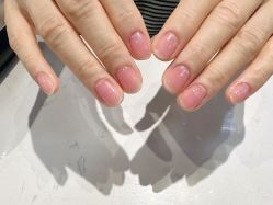 -今玥美甲美睫
