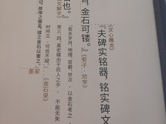 -苏州文庙(姑苏区)