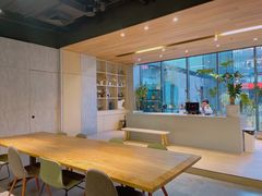 -山下C5cafe(惠通时代广场店)