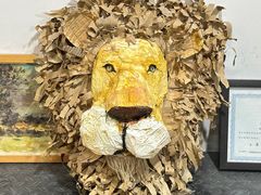 -张升画室·DAVID ART·成人油画·DIY手作·陶艺