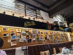 -K·Kitchen KK牛扒厨房(江南西店)