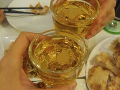 -老昌春饼(学府凯德店)