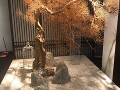 -咨言·烤鸭·烩面泡馍(建业十八城店)