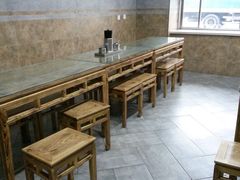 -大福来(光荣道店)