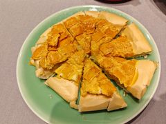 -西湖春天•老字号杭州菜(百汇店)