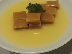 -品大三·南京菜(大行宫店)