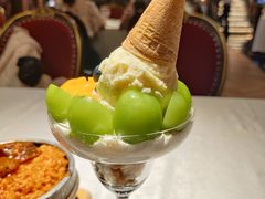 -俄士厨房(环球港店)