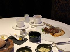 -AZUR聚(香格里拉饭店)