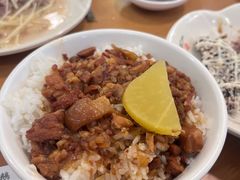-乡亲鹅肉城(吴江店)