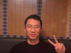 -焼肉矢澤 京都