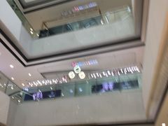 -万达广场(松江店)