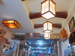 -樱の花亭日本料理店