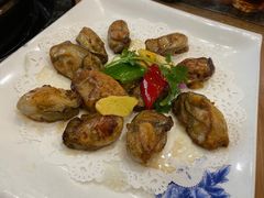 -阿多私房菜(顺德店)