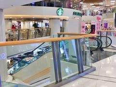 -银座mall(东直门店)