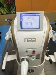 -郑州缔莱美医疗美容医院