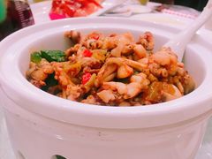 -亢龙太子酒轩(东湖店)